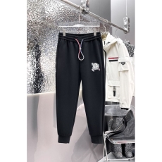 Moncler Long Pants